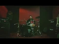 Download Lagu Boomerang - Oya (Drum Cover)
