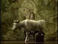 Into the Woods Act I Part 1