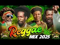 Download Lagu Bob Marley, Gregory Isaacs, Lucky Dube, Peter Tosh, Jimmy Cliff, Eric Donaldson - Legends of Reggae