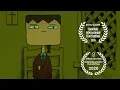 St Augustine s School For Redeemable Boys Calarts Film 2026