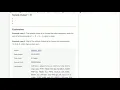August lunchtime Maximum length even subarray Code MXEVNSUB