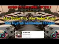 Download Lagu DJ ELING AE X PELANGGARAN BREAKBEAT Sound SANDIKAWEK | AKU SADAR DIRI X PELANGGARAN VIRAL TIKTOK !