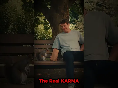 pure karma