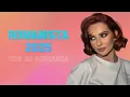 Download Lagu Cea Mai Noua Muzica Romaneasca 2025 🤩 Colaj Hituri Noi Romanesti 2025 🎧 Melodii Noi Romanesti 2025