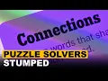 New York Times Connections Puzzle Leaves Players Baffled After June 22 Update