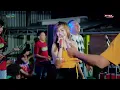 Download Lagu ROMEO MUSIC - AKHIR SEBUAH CERITA - CIKWA - KHITAN YONGKY DWI RANGGA - GULANG KUDUS