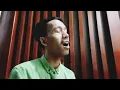 Download Lagu Cinta Saparan Paran cover terbaru. Wina cinta Saparan paran