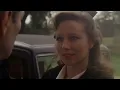The Pleasure (1985) | Full Romantic Drama Movie | Joe D'Amato Cult