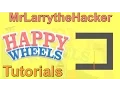 How to Make an Elevator with the Sliding Joint Season 2 5 Ep 10