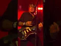 Keith Urban you look good in my shirt live Churchill Park Music Festival St. John's Nl Canada 2026