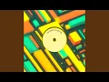 Download Lagu Ball 8 (Edit Mix)