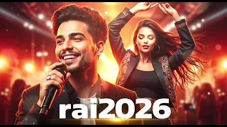 Rai Algérien Triste 2025 أقوى أغنية راي حزينة ت بكي الحجر صوت يخترق القلب  Rai Algérien Triste 2025 أقوى أغنية راي حزينة ت بكي الحجر صوت يخترق القلب