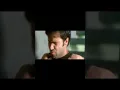 Download Lagu Murder 2004 # Emraan Hashmi # Mallika Sherawat #shorts #music #love #hindi #movie #bollywood