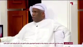 حمود سلطان انت كذاب ههههههه 