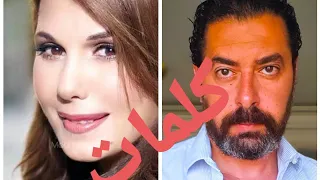 كلمات ماجدة الرومي Piano Cover 