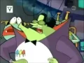 Cyberchase intro