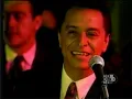 Ya No Te Puedo Amar, Grupo Galé - Video Oficial