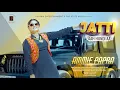 Jatti Aah Hundi Aa | Ammie Papra |Bakhshish Lahoriya | G Paul Films | Latest Punjabi Songs 2023