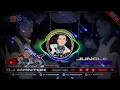 Download Lagu DJ myoni Yoni boxing merayu tuhan jungle dutch