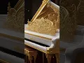 Download Lagu The Wedding March - Traditional - Here Comes the Bride - Classical Music 🎶