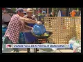 Grand Rapids Festival of the Arts What to expect for 2018