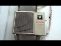 Download Lagu Sharp ECO INVERTER AH-XP10MY