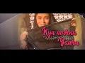 Ishq Bina -Full Video | Taal | Aishwarya R, Akshaye K, Anil K | A. R. Rahman | Bollywood Love Song