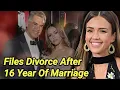 Jessica Alba Files for Divorce from Cash Warren After 16 Years of Marriage Fantastic Four