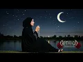 Download Lagu Gothica Zikrullah - Ya Allah (Gothic Metal / Metal Zikir)