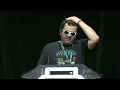 DEF CON 33 - Carding Sabotage Survival A Darknet Market Veteran s Story
