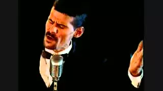 رمكس علي بحر دندنها