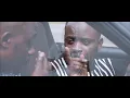 Download Lagu Guluma Yaguzza- David Lutalo (Official Music Video)
