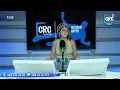 Download Lagu A PRANZO CON CRC 23/08/25