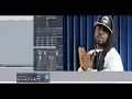 Young Buck ft Plies – What They Talkin’ Bout (Slowed Down)