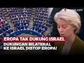 Download Lagu Presiden Komisi Eropa Usulkan Penghentian Dukungan Bilateral terhadap Israel | OneNews Update
