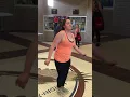 PeP Rally Jazz