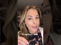 DRUGSTORE MAKEUP FAVORITES