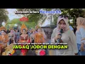 Download Lagu Aransment terbaru dari reinata 05 jagak jodoh dengan bikin geol geol sasak ngpop