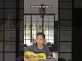 Download Lagu Kenanglah Aku - Naff Cover #shorts #viral #naff