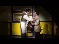 Put On Your Sunday Clothes - Hello, Dolly!