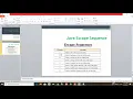Java Bangla Tutorial 2 Escape Sequence