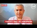 Download Lagu ⚡️ГАЛЛЯМОВ: Понеслась! В РОССИИ вышли на протесты! Опасность для ВОЕНКОРОВ РФ. Новый план ПУТИНА