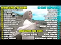 Download Lagu REVINA ALVIRA - BAGAI RANTING YANG KERING || FULL ALBUM 2024 NONSTOP