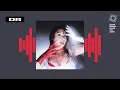 Lagu Ericka Jane - Death Of Me (LYRICS)