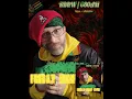 Download Lagu DJ FilthyRich – ItsFilthy EclecticCity Mixtape [Friday Night Fever Episode - Early July 2025 pt 2]