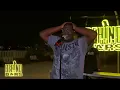 FOB Huncho - BOW | Behind The Bars