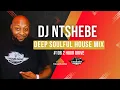 Download Lagu DJ Ntshebe deep soulful house mix 106 2 Hour Drive | housenamba