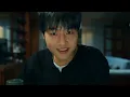 LIZ (IVE) - 터널 (Tunnel) 오싹한 연애 (Spooky in Love)K-drama OST Part.1