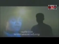 Mohamed Mohy A3tbak - محمد محي أعاتبك