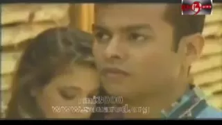 Mohamed Mohy A3tbak محمد محي أعاتبك 